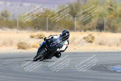 media/Jan-09-2022-SoCal Trackdays (Sun) [[2b1fec8404]]/Turn 6 (1035am)/